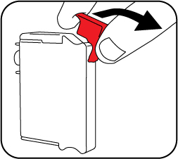 Epson-Clip-Removal