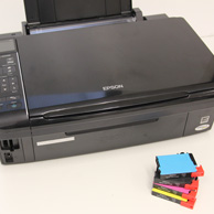 Epson-T071