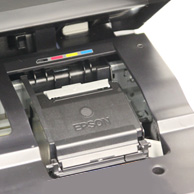 Epson-T071