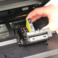 Epson-T071