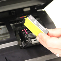 Epson-T071