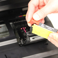 Epson-T071